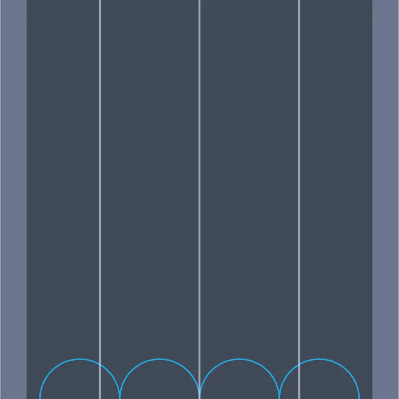 Game by @Palmtree