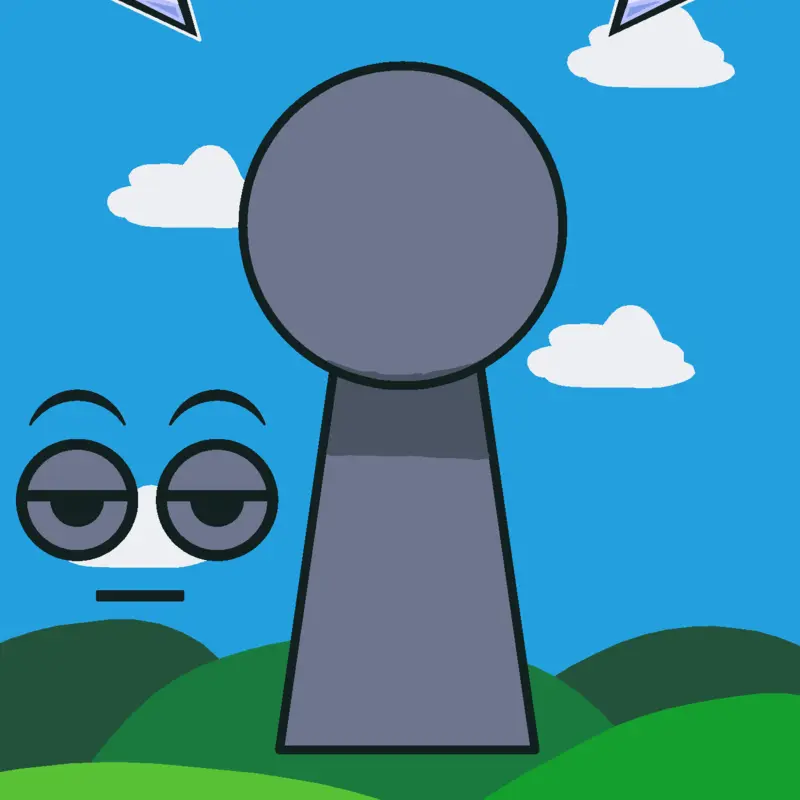 Game by @Timofey72613
