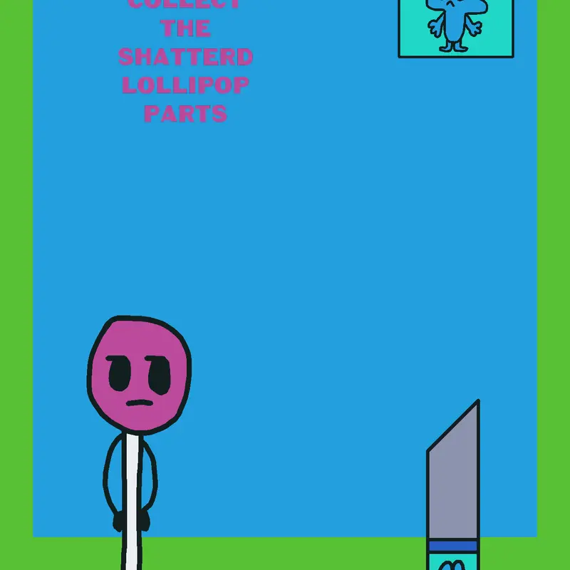 Game by @bfdi-studios