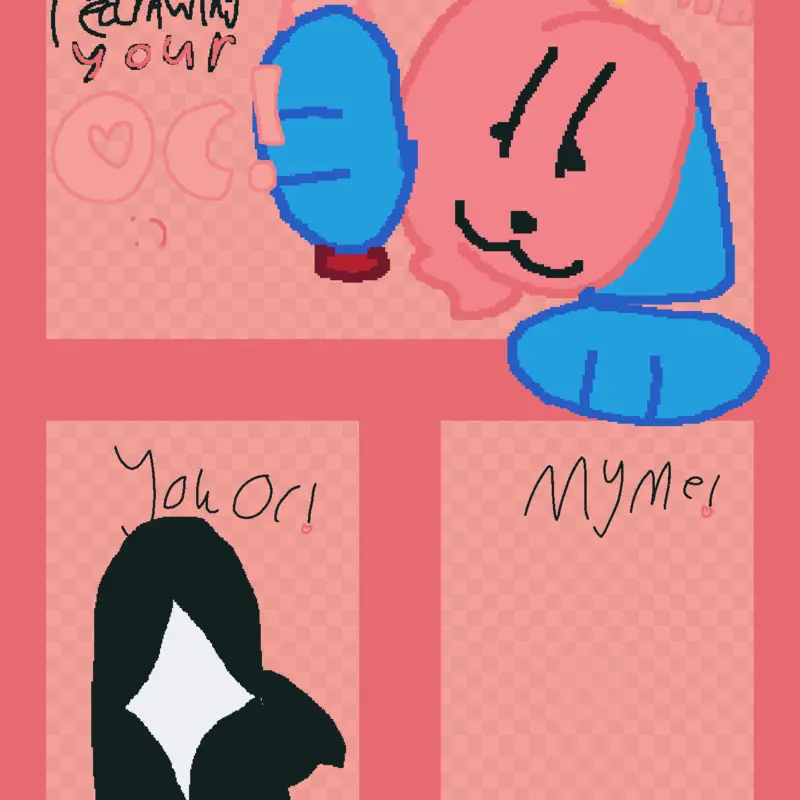 Game by @doey_the_doughman123