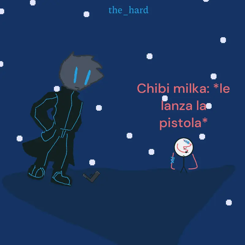 Game by @AERIST_NEO_X