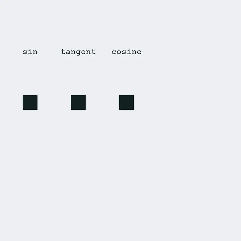 Game by @SimonDude