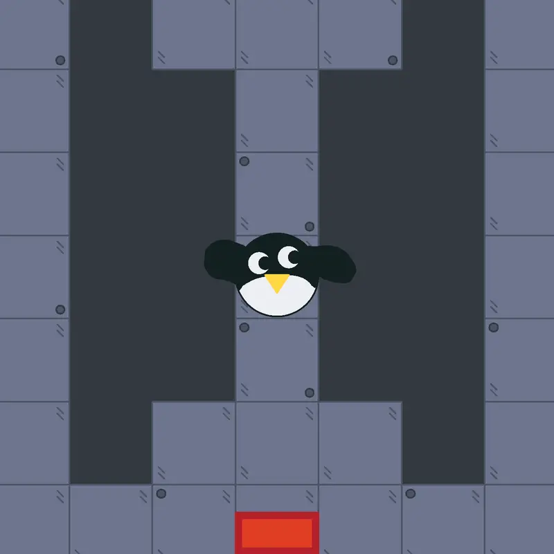 Game by @noob-67
