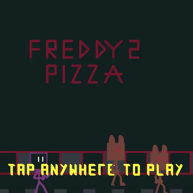 Game by @eclipz
