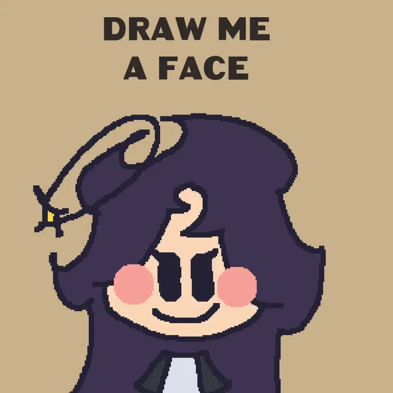 Game by @marthiwan_alguien