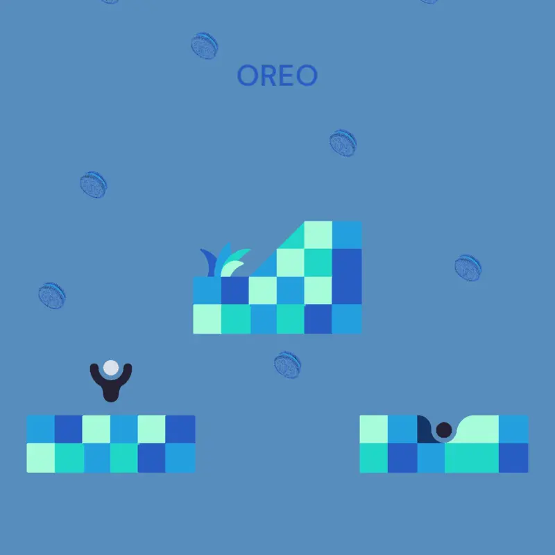 Game by @soxsxb9