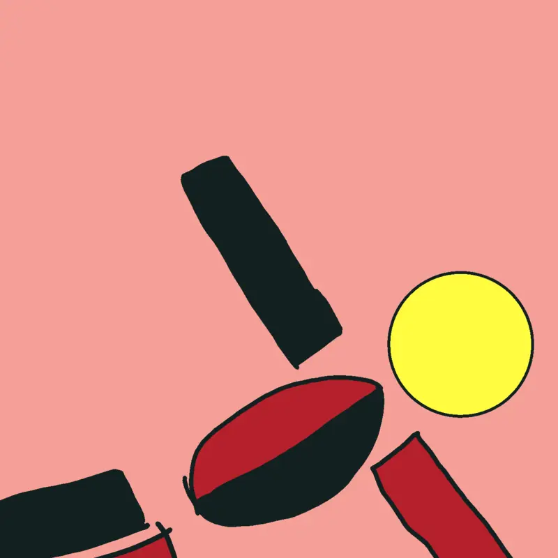 Game by @notinfyield