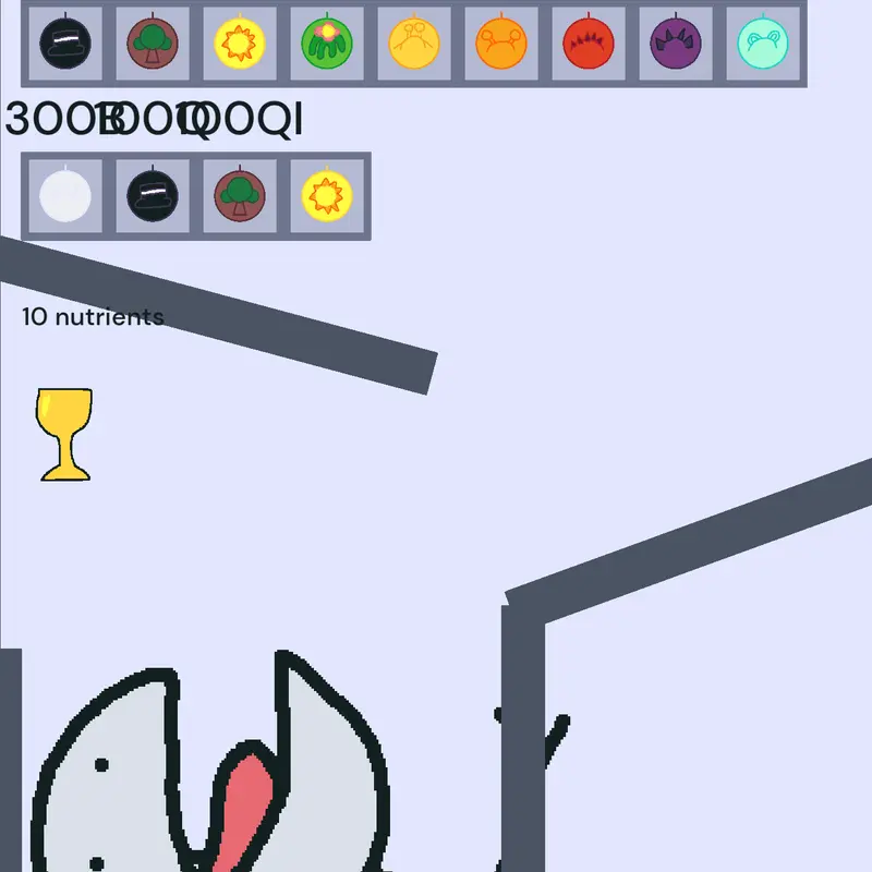 Game by @werer121243
