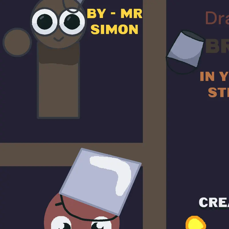Game by @cool_guy_I_guess