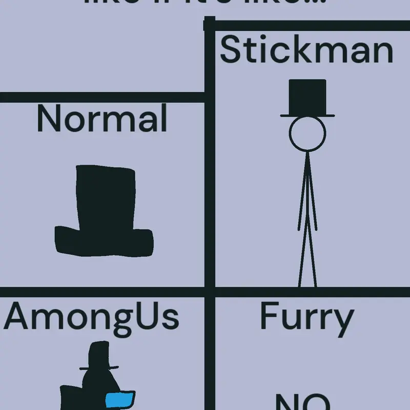 Game by @Tophat1