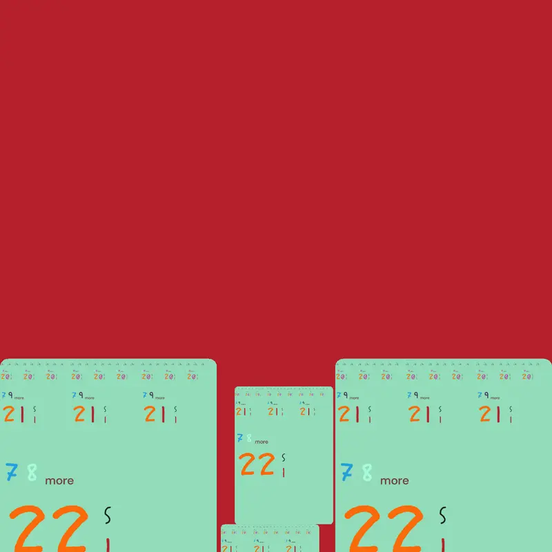 Game by @Calculator_3015
