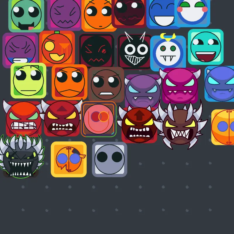 Game by @1282927
