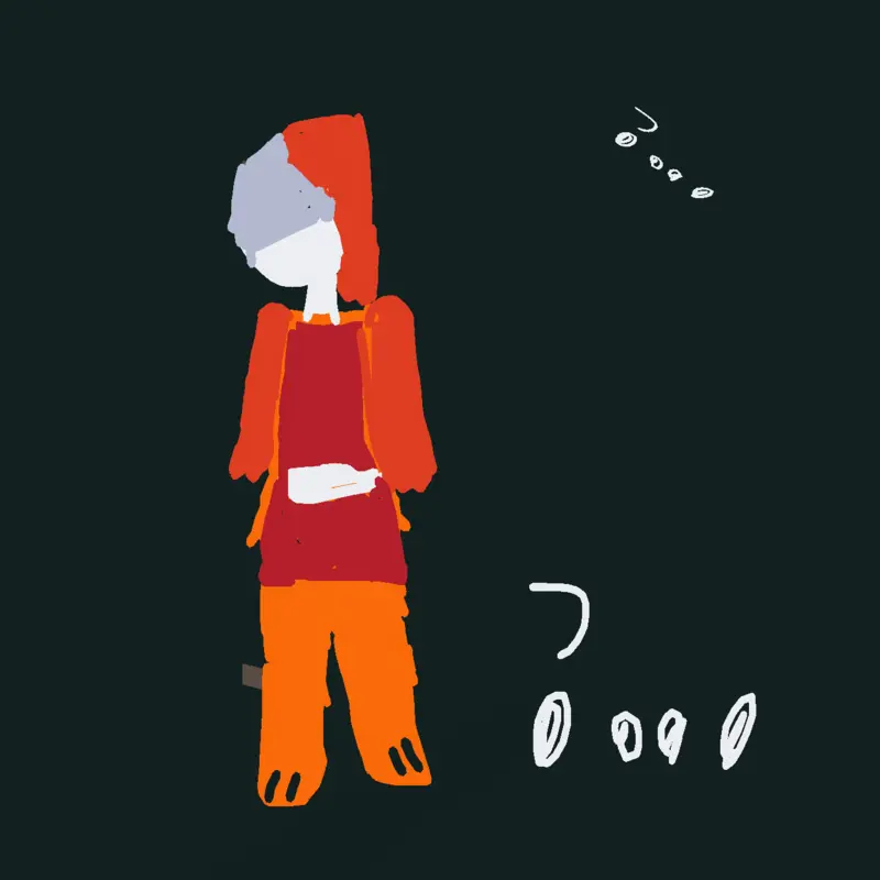 Game by @sayori_hangingout