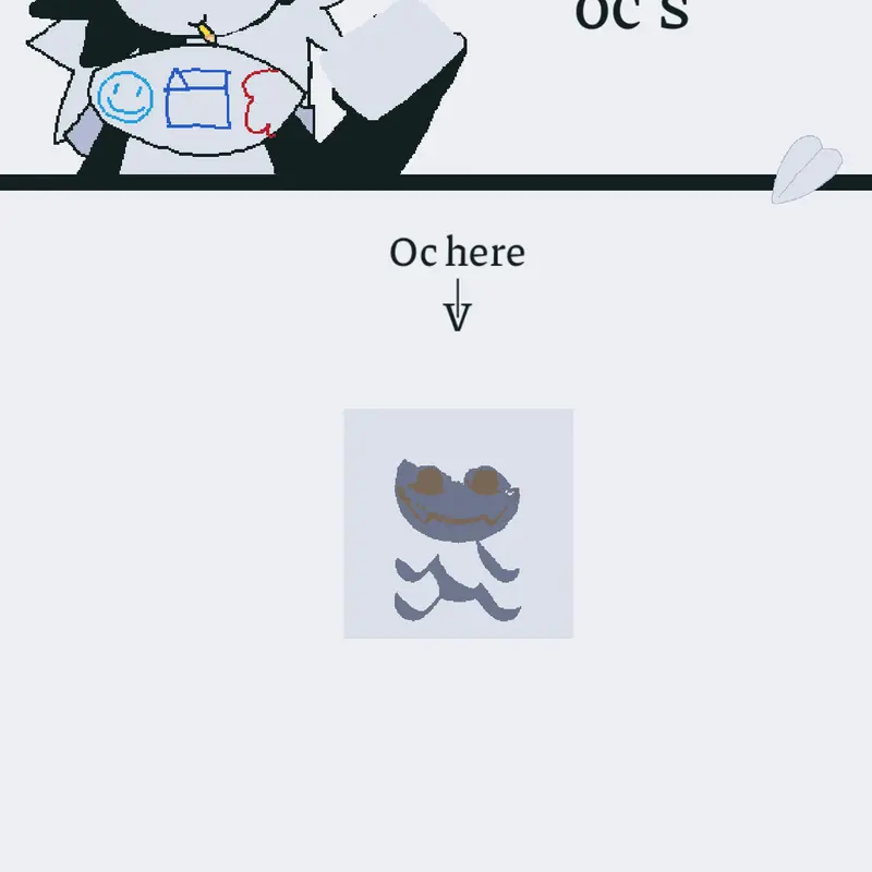 Game by @Rob_ACTP_And_Netpune