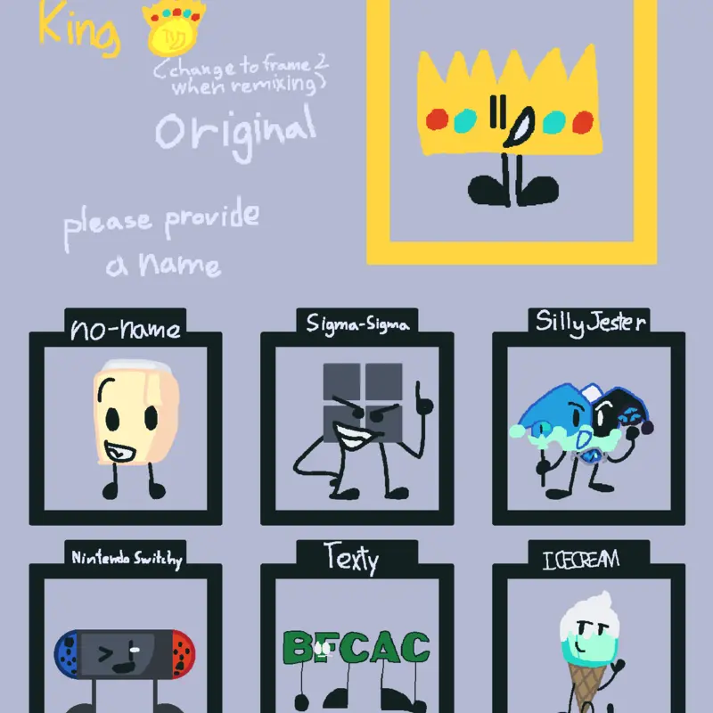 Game by @grndstudios