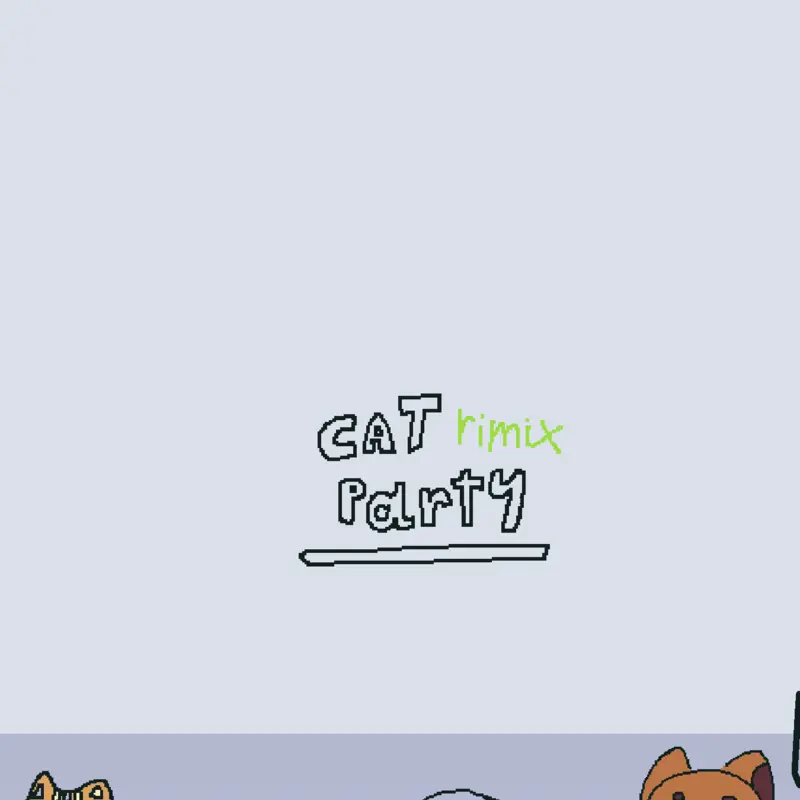 Game by @jaemunie