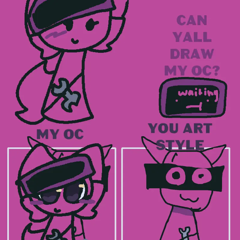 Game by @misterroo12