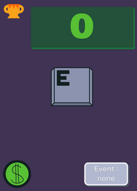 Clicker