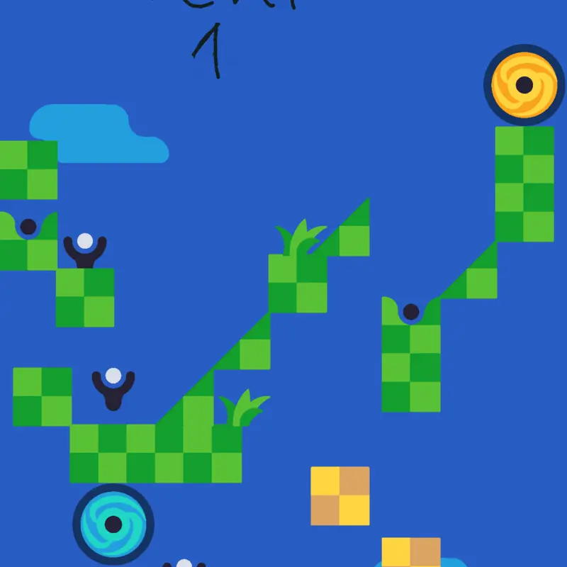 Game by @Raidencompleto16