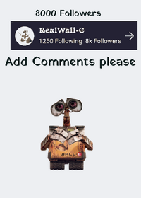Congratulations