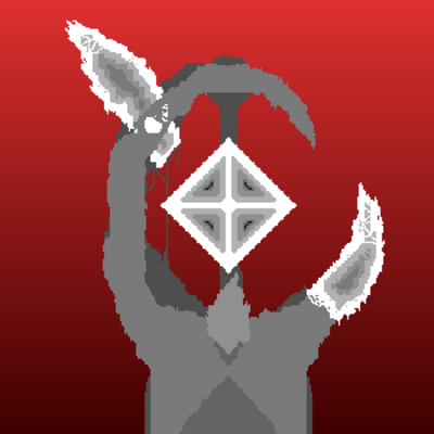 @Ethycattygame