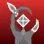 Ethycattygame avatar