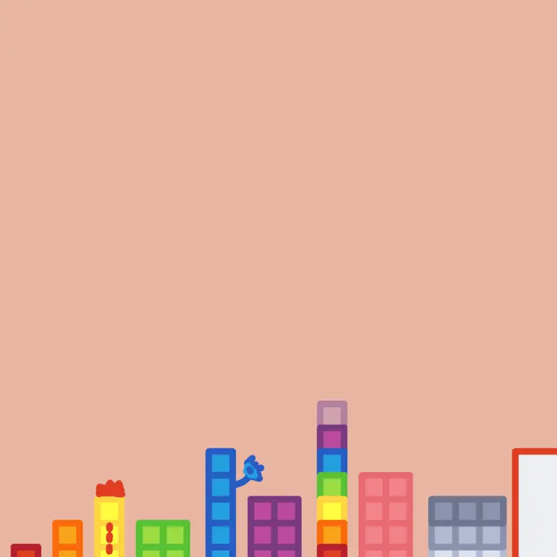 Game by @Fifty_Three