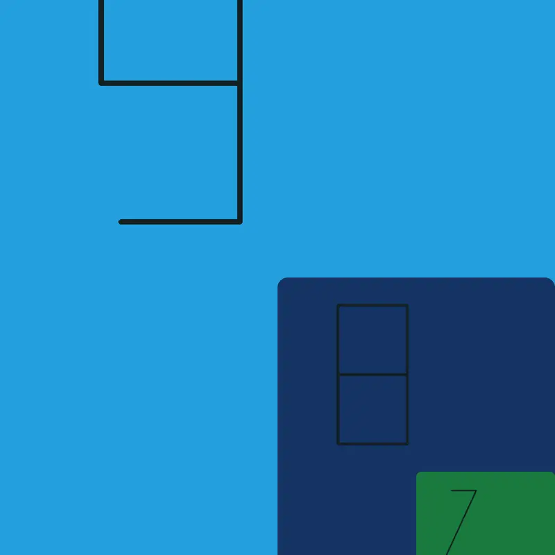 Game by @Stromy_plays