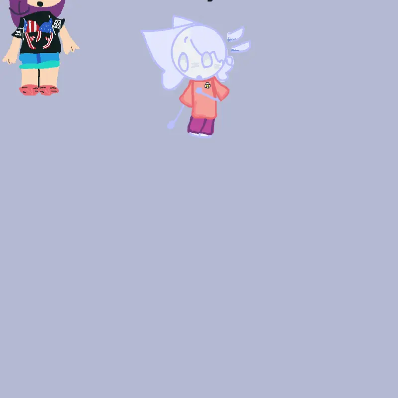Game by @4-m4g1c-p14n000