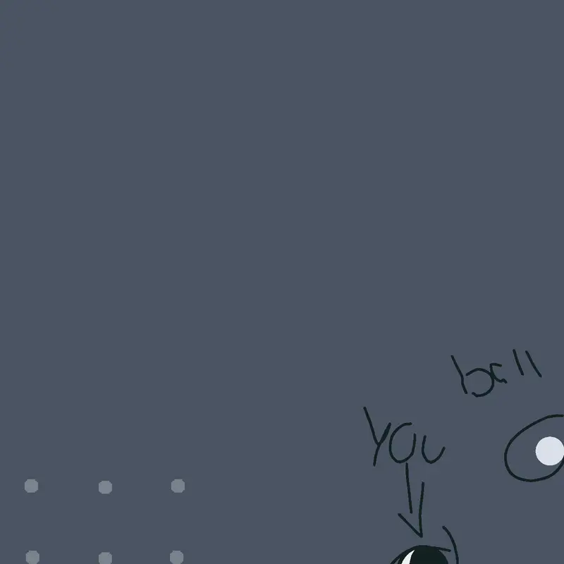 Game by @Primegoal12