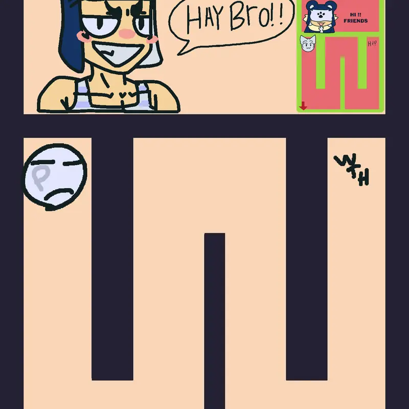Game by @gamevideos