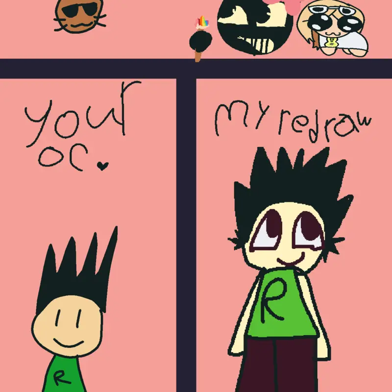 Game by @Rattatha-101