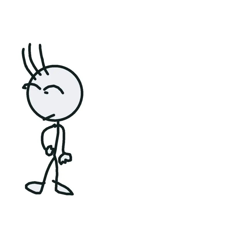 Game by @DerpyDude