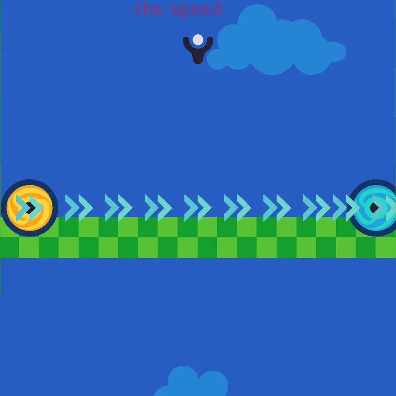 Game by @I-am-rezzler