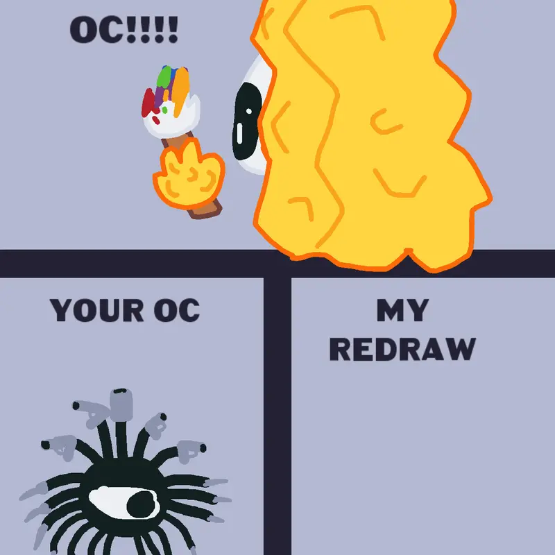 Game by @Verity_happyface