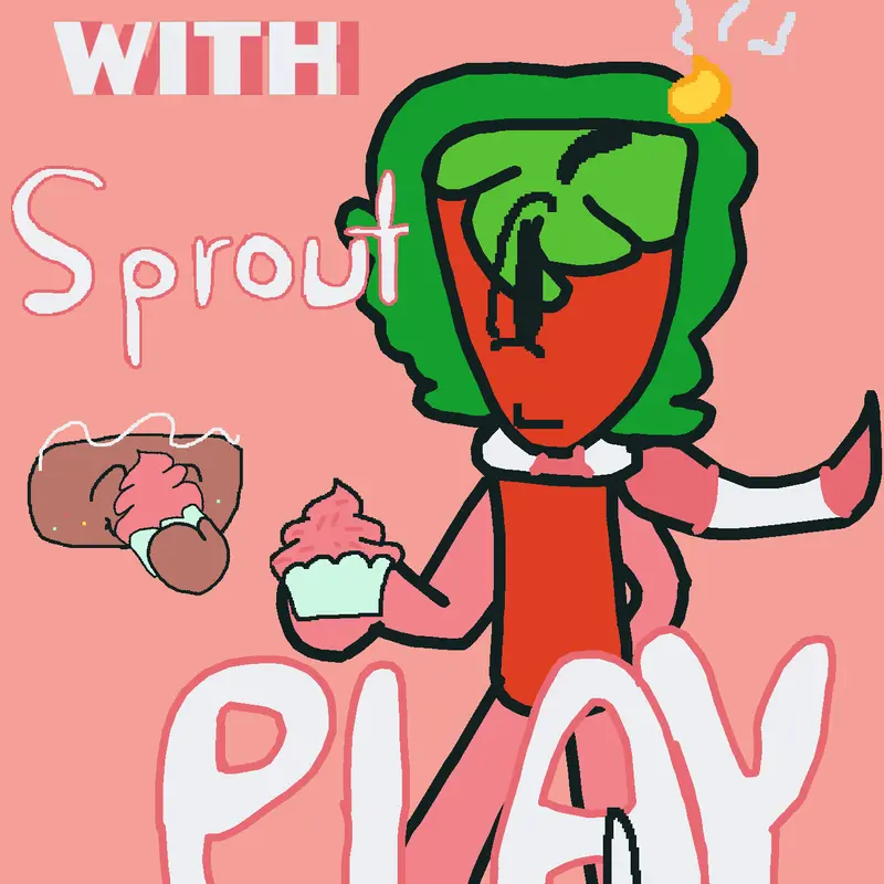 Game by @Flower_back