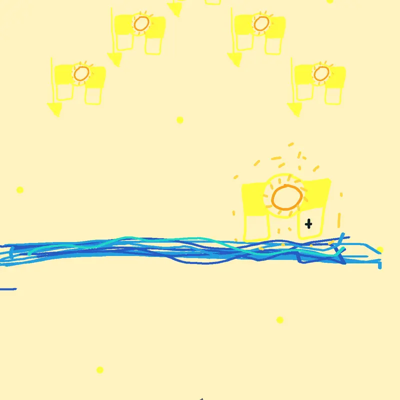Game by @Andersontgeking