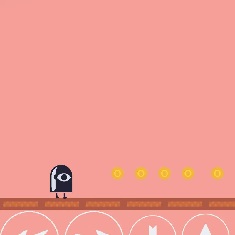 Game by @Kai_Minns
