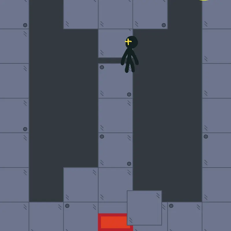 Game by @haitame
