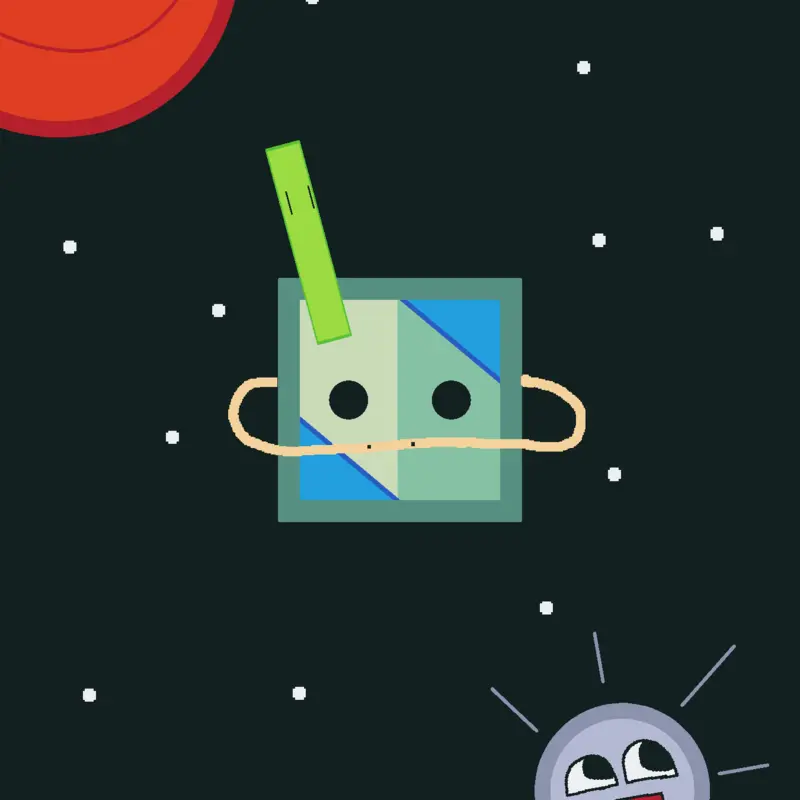 Game by @thisisanewaccount