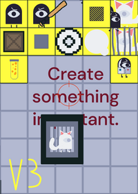 The Furditer! - make the furry apocalype