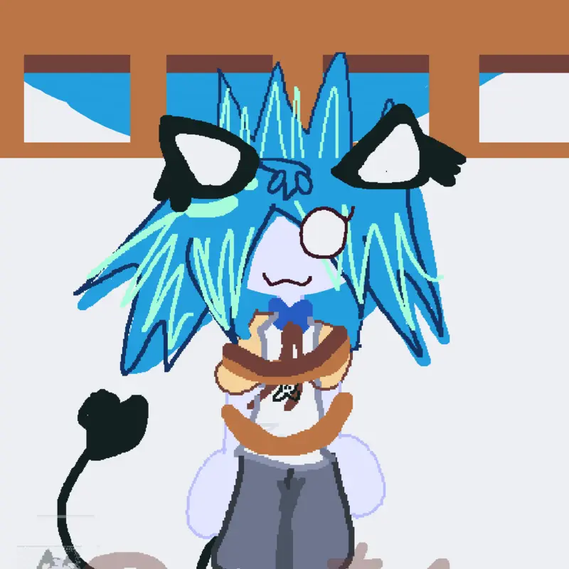 Game by @vote