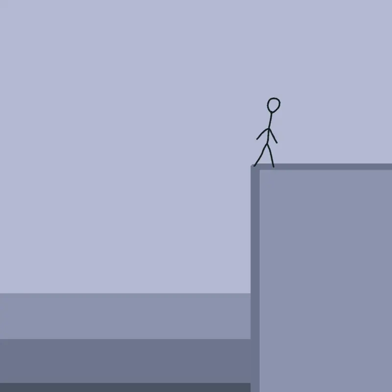 Game by @letterF