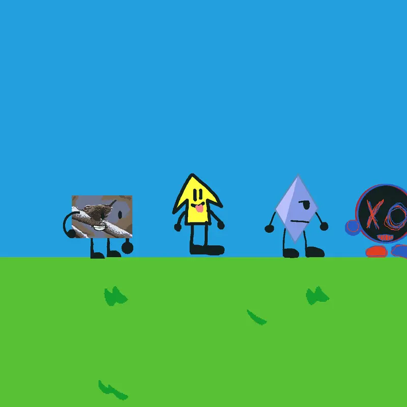 Game by @funandplay