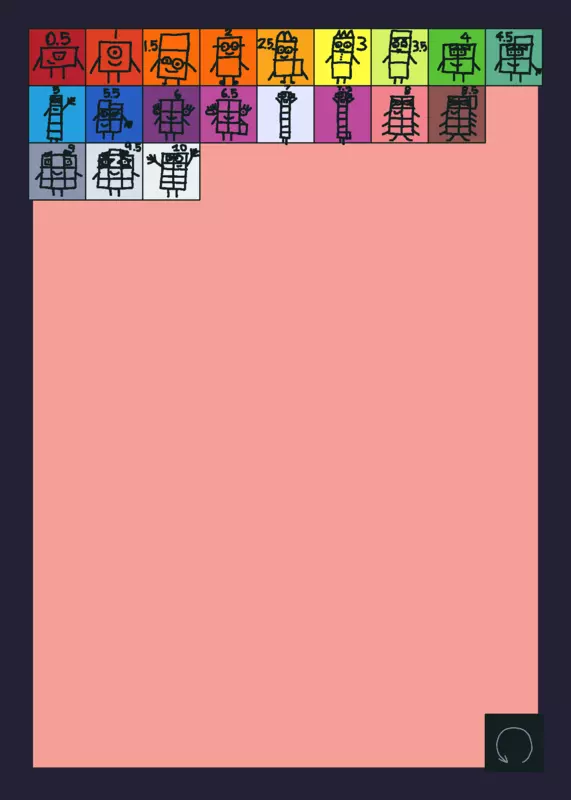 Game by @CherryNeko