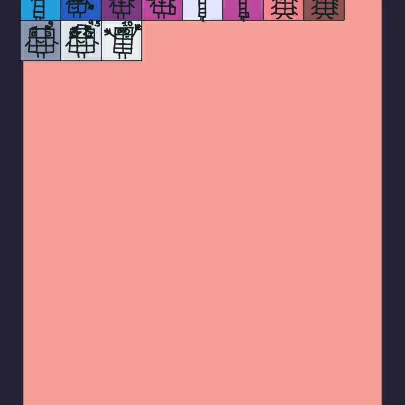 Game by @CherryNeko