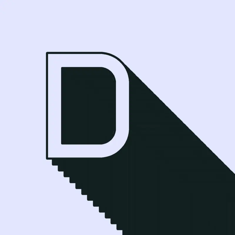 Game by @arabia