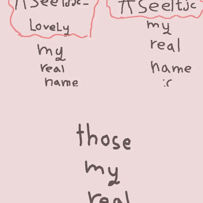 Game by @Aseeltjc_love