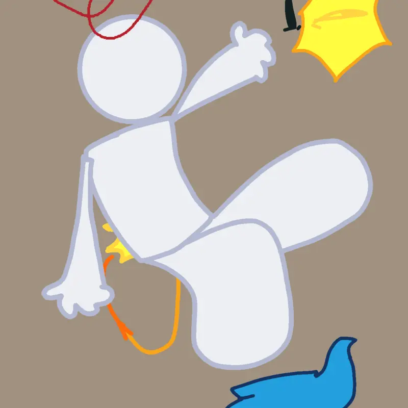 Game by @fnaflover30000