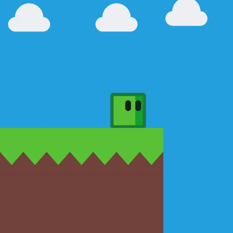 Game by @hgaming199